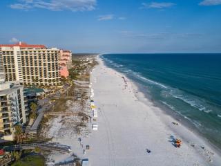 Beachside II by Panhandle Getaways - Destin - 8