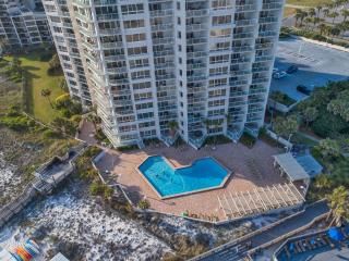 Beachside II by Panhandle Getaways - Destin - 0