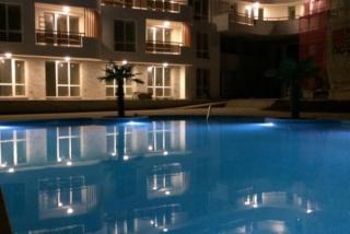 Apartments in Las Brisas - Boergas - 7