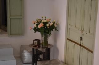 Riad et Spa Misria Les Orangers - Marrakech - 1