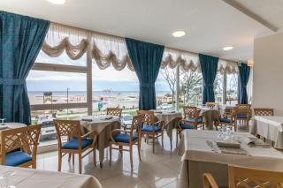 Hotel Astor - Rimini - 0