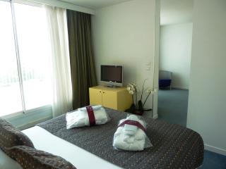 Mercure Marseille Centre Prado Vélodrome - 6