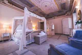Il Sogno Maison de Charme - Chiavari - 7