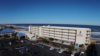 The Sea Ranch Resort - Kill Devil Hills - 8