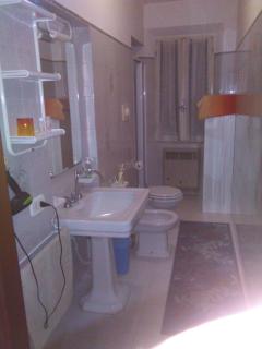 BeB Reboglio - Rolo - 1