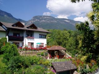 Haus Marion - Appiano sulla Strada del Vino - 0
