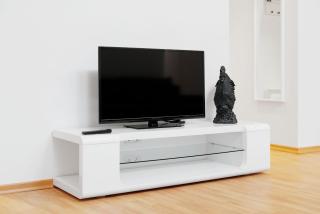 BIG Central City Apartment West Kurfurstendamm - Berlino - 2