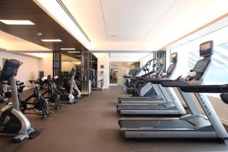Four Seasons Hotel Houston - Houston - 2