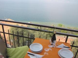 Madonna Dell'Aiuto True View Olivo - Brenzone sul Garda - 1