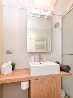 Luxury Apartment Bifora - 7