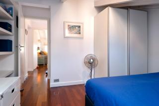 Luxury Apartment Bifora - Hvar - 4
