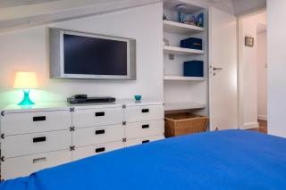 Luxury Apartment Bifora - Hvar - 3
