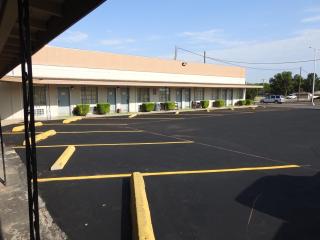Mayo Inn - Roswell - 5