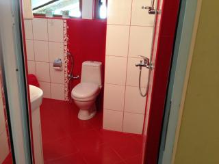 Guest House Lori - 3