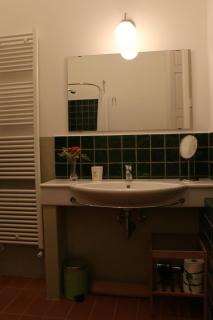 La Casa Sul Borgo - Lapedona - 5