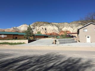 Bryce Canyon Villas - Cannonville - 7