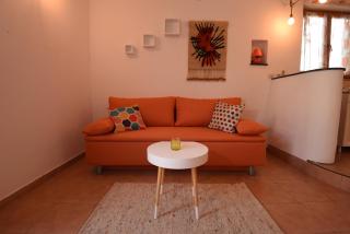 Rose Apartment - Zadar - 7