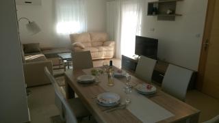 Apartments Vladimir - Privlaka - 9
