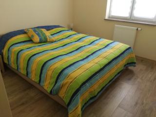 Apartamenty Pisz - Pisz - 2