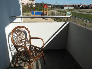 Apartamenty Pisz - Pisz - 5