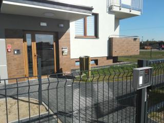 Apartamenty Pisz - Pisz - 0
