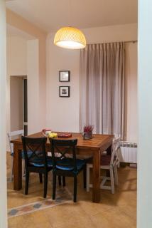 Guest house Maison 21 - Plovdiv - 4