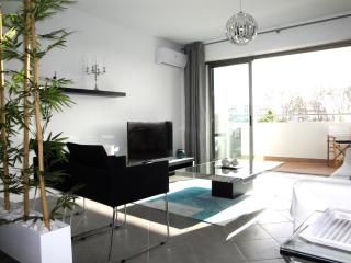 Deluxe Apart Ocean Beauty - Portimão - 8
