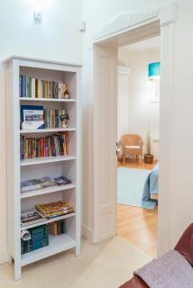 Guest house Maison 21 - 6