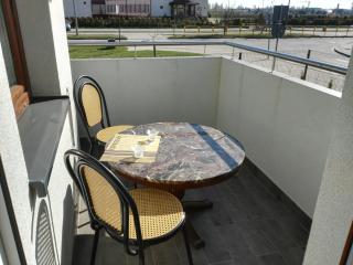 Apartamenty Pisz - Pisz - 7