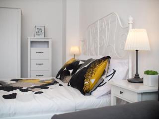 GIN apartman - Zadar - 0