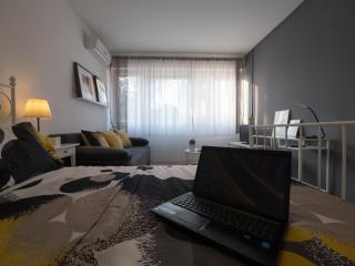 GIN apartman - Zadar - 6