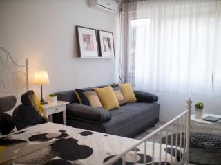 GIN apartman - 3