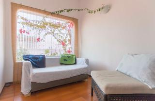 Marine Breeze Apartment - Corralejo - 4