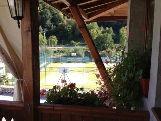 Guest House Lori - Teteven - 1