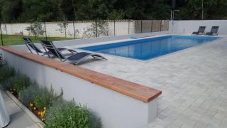 House Barbara - Banjole - 1