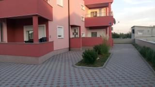 Apartments Vladimir - Privlaka - 1