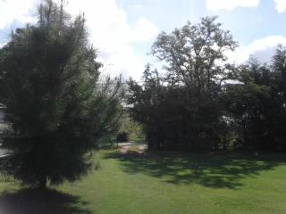 El Descanso - 1