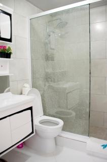 El Cabarete Spa Resort all-Inclusive - Cabarete - 2