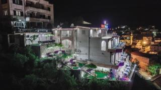 Apartments Monte Wiena - Ulcinj - 2