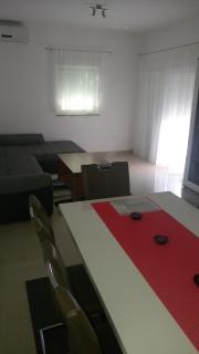 Apartments Vladimir - Privlaka - 6