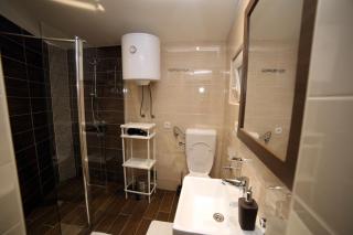 Apartment Anitea - Pula - 3