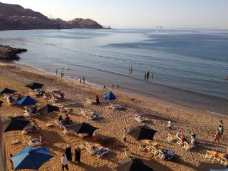 Porto Ain Sokhna chalet with sea and pool view - 5