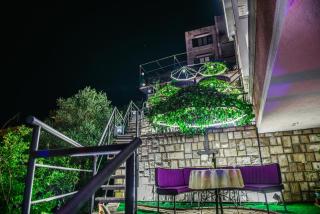 Apartments Monte Wiena - Ulcinj - 6