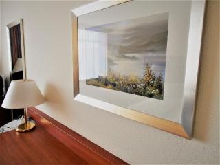 Haus Vier Jahreszeiten am See HS 581 - Goslar - 6