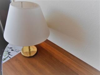 Haus Vier Jahreszeiten am See HS 581 - Goslar - 5