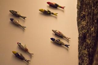 Charme e Alegria - Viseu - 5