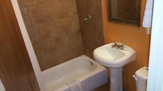 Budget Inn - Lafayette - 5