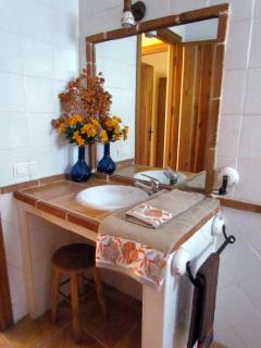Apartamentos Rurales Azabal - Azabal - 9