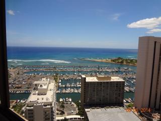 Waikiki Vacation 10 - Honolulu - 8