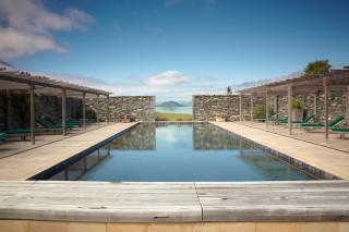 Blanket Bay - Glenorchy - 4